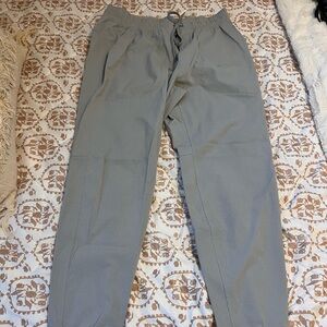 Lululemon Pants XL